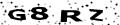 Enter the code shown; Click to reload image.