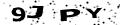 Enter the code shown; Click to reload image.