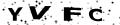 Enter the code shown; Click to reload image.
