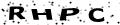 Enter the code shown; Click to reload image.