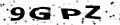 Enter the code shown; Click to reload image.