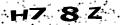 Enter the code shown; Click to reload image.