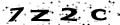 Enter the code shown; Click to reload image.