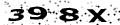 Enter the code shown; Click to reload image.