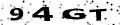 Enter the code shown; Click to reload image.