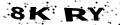 Enter the code shown; Click to reload image.