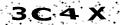 Enter the code shown; Click to reload image.
