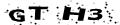 Enter the code shown; Click to reload image.