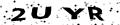 Enter the code shown; Click to reload image.