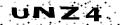 Enter the code shown; Click to reload image.