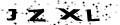 Enter the code shown; Click to reload image.