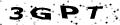 Enter the code shown; Click to reload image.