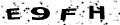 Enter the code shown; Click to reload image.