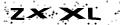 Enter the code shown; Click to reload image.