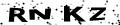 Enter the code shown; Click to reload image.