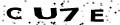 Enter the code shown; Click to reload image.