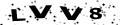 Enter the code shown; Click to reload image.