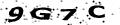 Enter the code shown; Click to reload image.