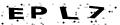 Enter the code shown; Click to reload image.