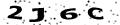 Enter the code shown; Click to reload image.
