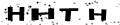 Enter the code shown; Click to reload image.