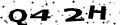 Enter the code shown; Click to reload image.