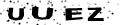 Enter the code shown; Click to reload image.