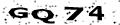 Enter the code shown; Click to reload image.