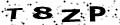 Enter the code shown; Click to reload image.