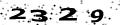 Enter the code shown; Click to reload image.