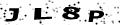 Enter the code shown; Click to reload image.