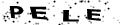 Enter the code shown; Click to reload image.