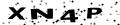 Enter the code shown; Click to reload image.