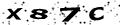 Enter the code shown; Click to reload image.