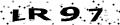 Enter the code shown; Click to reload image.