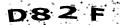 Enter the code shown; Click to reload image.