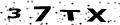 Enter the code shown; Click to reload image.