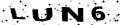 Enter the code shown; Click to reload image.
