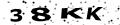 Enter the code shown; Click to reload image.