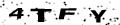 Enter the code shown; Click to reload image.