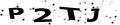 Enter the code shown; Click to reload image.
