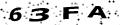 Enter the code shown; Click to reload image.