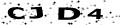 Enter the code shown; Click to reload image.
