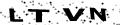 Enter the code shown; Click to reload image.