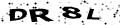 Enter the code shown; Click to reload image.