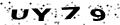 Enter the code shown; Click to reload image.