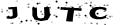 Enter the code shown; Click to reload image.