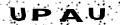 Enter the code shown; Click to reload image.