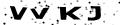 Enter the code shown; Click to reload image.