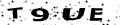 Enter the code shown; Click to reload image.